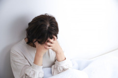 【悲報】ワイ、彼女だった37歳の女を放出する・・・理由がこちら⇒！！