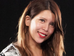 【悲報】坂口杏里さん、「サンドイッチ杏里」に改名して事件に便乗ｗｗｗｗｗｗ