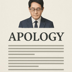 運航団体が再度謝罪文を掲載 辺野古沖転覆事故   |  謝罪の押し付け