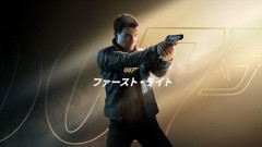 5月発売の注目ゲームまとめ！『ヨッシーとフカシギの図鑑』や『007 ファースト・ライト』、プロジェクト最終作『うたわれるもの 白への道標』など！