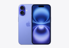 正直iPhoneって16で十分よな
