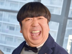 【悲報】日村勇紀（53）さん、体重は100キロ超え、BMIは33.8、血圧は238