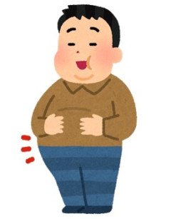 たらふく食いたいという理由で手作り餃子作れって言われて、キャベツを嫌々買ってきて刻んだ。買ってきた皮3袋分の餃子を昼にビールカッ食らいながら流し込む様に喰われ