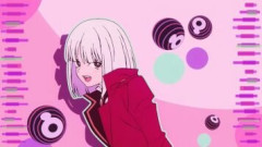 『Fate/strange Fake × Fate/Grand Orderコラボレーションイベント「偽典共鳴幻想 スノーフィールド」』TVCMが公開。注目ポイントが多すぎて興奮するマスターたちの反応まとめ