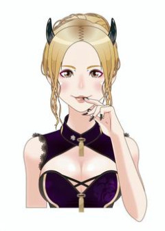 美人コスプレイヤーさんがいい生活してるんだがそんなに儲かるの？