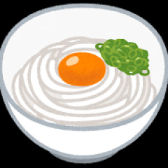 ワイ「正直うどんってあんまり美味しくないよな」？？「本場のうどん食ってみ？全然ちゃうで」←これ