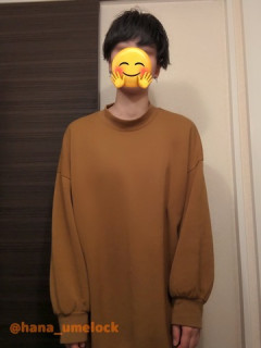 【画像】ボーイッシュが脱いだ結果ｗｗｗｗｗｗ