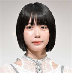 【朗報】あのちゃん、声優の演技もマジで上手いｗｗｗ