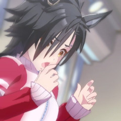 【ウマ娘】そろそろシャカール包囲網が完成する…