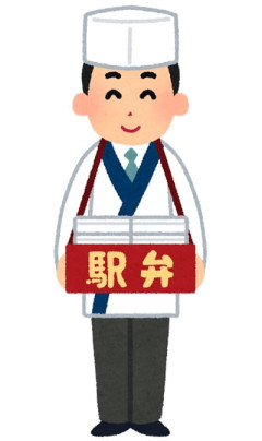【崎陽軒】ロングセラー弁当「横濱チャーハン」のおかずを20年ぶり変更へ 鶏肉高騰で
