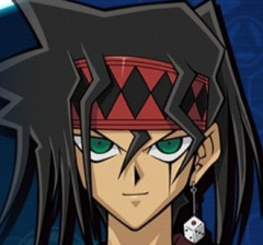 【遊戯王】なんか知らんけどアニメのオリキャラだと思ってた