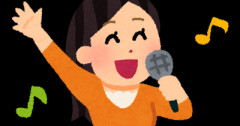 沖縄のお祭りで一般参加のカラオケ大会が始まったが、SPEED歌ってる4人組の中にどう見ても本物が混じってる「立ち位置も同じｗ」「元気な姿が見れて良かった」