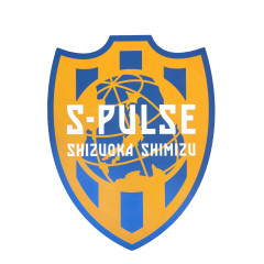 【悲報】清水エスパルスさん、売上高が過去最高の53億円で7期連続黒字を達成してしまうｗｗｗｗｗｗｗｗｗｗ