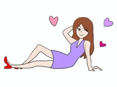 田中みな実「もうすぐ40歳です、まだ誰のものではありません」