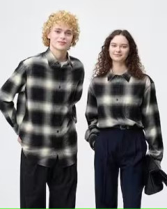 【画像】オタクの非モテ服が流行中。着てるやつ多すぎｗｗｗｗ