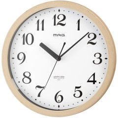 【悲報】「10秒時間を止める能力」どう考えても万引きか痴漢ぐらいしか使い道がない