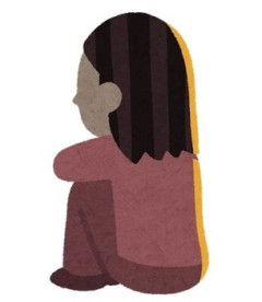 【怖い】頃人犯とかのよく言う「トラブルになり、カッとなって気づいたら首を絞めていた」を経験した。夜勤で疲れている時、ケアに反抗してくる患者の首を両手で絞めて