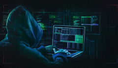中国の春節（旧正月）大型連休中、サイバー攻撃が7割も減少していたと判明！なんでやろなぁ・・・