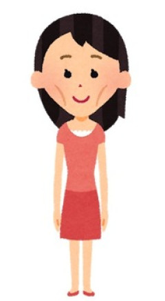【旦那がいない時の食事事情】旦那の長期出張の時、あまり食べる事をせず過ごしてたらガリガリに痩せてしまい帰国した旦那にすごく怒られた。だって、旦那がいないと作る気