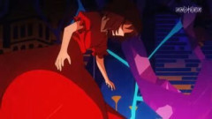 【FGO】Fakeコラボイベントの繰丘椿とペイルライダーがどんな状態なのか判明する。これは椿ちゃんを助けるための物語だ