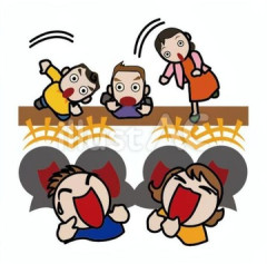 【画像】吉本新喜劇、ガチでアイドル並みに可愛い子が発見される！！