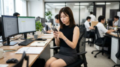 【これNISAもヤバイ？】iDeCo、加入者側に選択肢が無いのに手数料値上げ