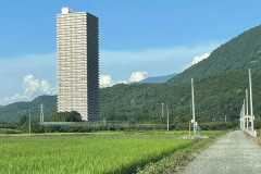 【質問】おまいらデパートでゲーム買う事ある？