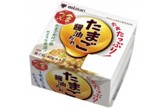 【悲報】ミツカン、納豆を最大20％値上げへ　仕入れ価格やナフサ価格が高騰