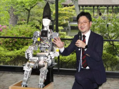 【悲報】日本人さん、スマホ開発するの得意そうなのに何で失敗したんやろうか