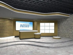 【超速報】イランの最高指導者、テレビで『爆弾発言』をしてしまう！！！！！！