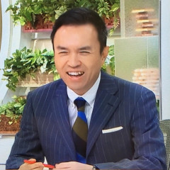 【テレ朝】玉川徹さん「中国に学べ」と