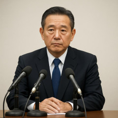 選手会が川上審判員に関して声明 意識回復せずもICUから一般病棟へ 近藤健介会長「再びグラウンドに立たれる日が来ることを」   #野球 |  日本は何するにしても対策遅いんだよ