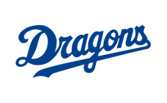 【朗報】中日ドラゴンズ、球場で“塩むすび”を発売