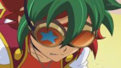 【遊戯王】前回のセレクションなんであの部分だったんだよ…