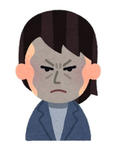 【修羅場】コトメが妊娠し、トメがペットのアレルギーなどに過敏に反応し始めた。すると我が家で飼っていたウサギに矛先が向いてしまい「あんな汚いものは処分しろ！」