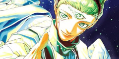 『呪術廻戦モジュロ』最終3巻の加筆エピソードにまさかの◯◯が老人になって登場！さらに衝撃の事実が描かれる！