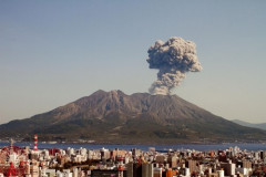 【悲報】Z世代さん「鹿児島県に行ったことがない。何があるのかも知らない」