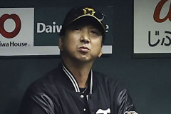 【悲報】阪神・藤川球児さん、デイリーの見出しにブチギレて「人権侵害やろ！」と上司まで呼び出し公開説教してしまうｗｗｗｗｗｗｗｗｗｗ