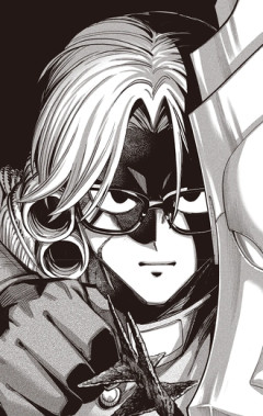 【勇者アバンと獄炎の魔王】あいつ怖いし早めに倒したほうがいいよハドラー