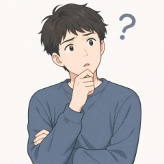 ナフサ不足だの石油危機だの言ってるけどさぁ・・・