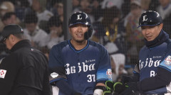 西武、10割打者が2人いる謎打線にｗｗｗｗ