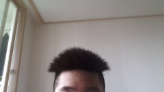 【悲報】ワイ「ツーブロで」美容師さん「ツーブロにすると髪立っちゃいますよ...？」(ガチで驚く表情)ｗｗｗｗｗｗｗｗｗｗ