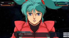 クェスってスパロボだと良い扱いされてる気がする