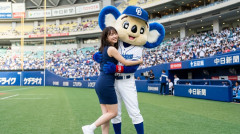 【チュニドラ速報】山口一郎がSNSでプロ野球選手を誹謗中傷するキッズに忠告‥‥「福留（孝介）さんとか超デカいけど、本人を前にして言える？」