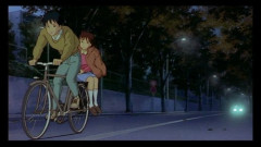 【悲報】『耳をすませば』ノーカット版、今夜金ローで放送されてしまうｗｗｗｗｗｗｗｗｗｗ