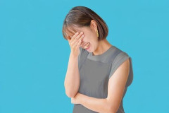 【悲報】カズレーザー、教習所から逃亡示唆「即退所したい…」