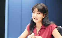 【唖然】中野信子さん「福生ハンマー男は規範意識が強すぎてスイッチが入るタイプ」・・・・・・・・・