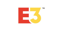 昔、E3というイベントがあった…