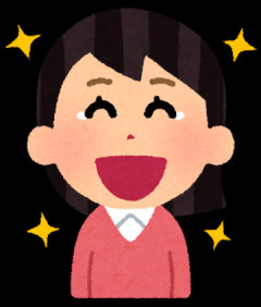 【命題】森香澄が、田中みな実や宇垣美里よりも圧倒的に売れている理由