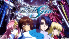 ガンダムSEEDのwiki「小学 生を中心に“第二次ガンプラブーム”を巻き起こした」←これマジなの？